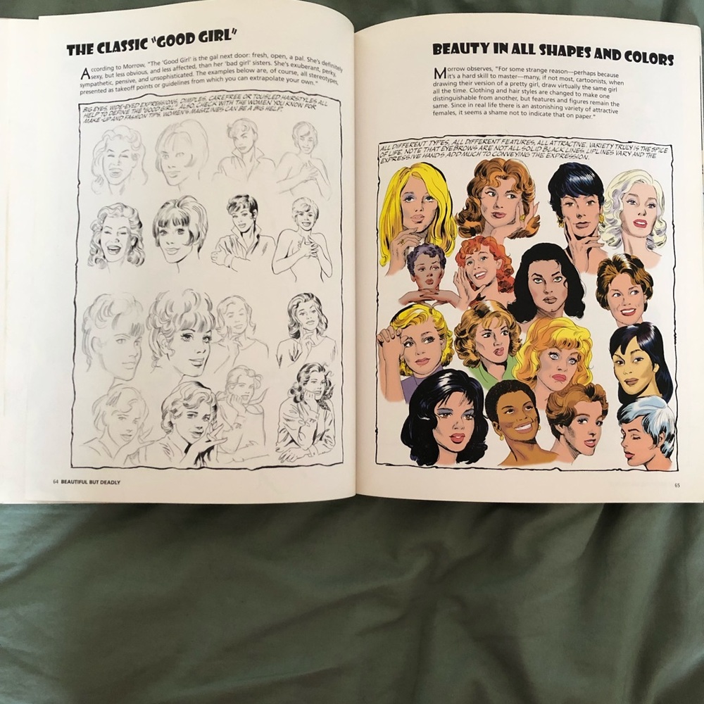 Art book - Picture 5 of 5